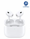 Daily Collectables™  Apple AirPods Pro 2