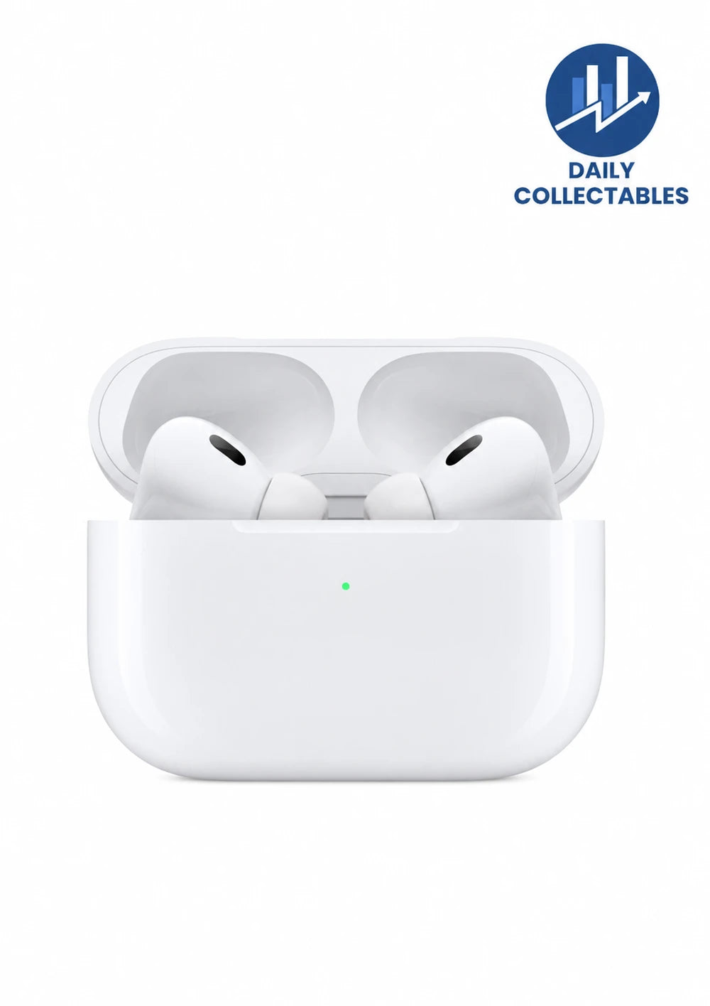 Daily Collectables™  Apple AirPods Pro 2