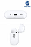 Daily Collectables™  Apple AirPods Pro 2
