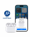 Daily Collectables™  Apple AirPods Pro 2